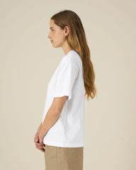 T-shirt biologisch katoen om te personaliseren - 20