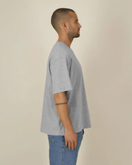T-shirt biologisch katoen om te personaliseren - 31