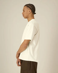 T-shirt biologisch katoen om te personaliseren - 94