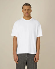 T-shirt biologisch katoen om te personaliseren - 15