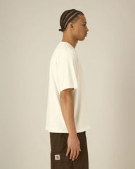 T-shirt biologisch katoen om te personaliseren - 95