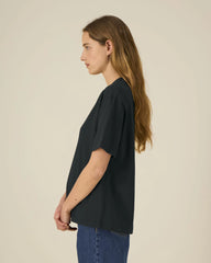 T-shirt biologisch katoen om te personaliseren - 13