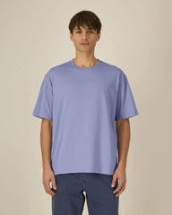 T-shirt biologisch katoen om te personaliseren - 50