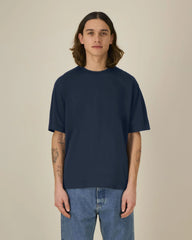 T-shirt biologisch katoen om te personaliseren - 22
