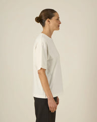 T-shirt biologisch katoen om te personaliseren - 42