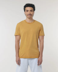 T-shirt Stanley/Stella Crafter Vintage om te personaliseren - 22