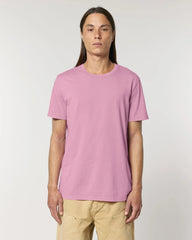 T-shirt Stanley/Stella Crafter Vintage om te personaliseren - 9