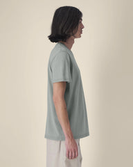 T-shirt Stanley/Stella Crafter Vintage om te personaliseren - 3