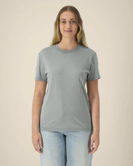 T-shirt Stanley/Stella Crafter Vintage om te personaliseren - 5