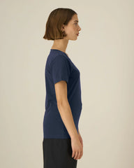 T-shirt dames Stanley/Stella Expresser om te personaliseren - 10