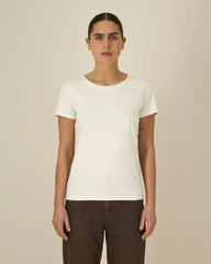 T-shirt dames Stanley/Stella Expresser om te personaliseren - 14