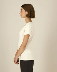 T-shirt dames Stanley/Stella Expresser om te personaliseren - 63