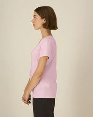 T-shirt dames Stanley/Stella Expresser om te personaliseren - 21