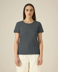 T-shirt dames Stanley/Stella Expresser om te personaliseren - 68