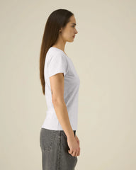 T-shirt dames Stanley/Stella Expresser om te personaliseren - 67