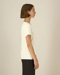 T-shirt dames Stanley/Stella Expresser om te personaliseren - 64