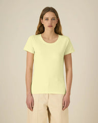 T-shirt dames Stanley/Stella Expresser om te personaliseren - 59