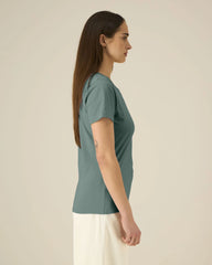 T-shirt dames Stanley/Stella Expresser om te personaliseren - 55
