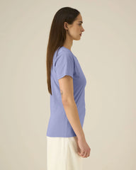 T-shirt dames Stanley/Stella Expresser om te personaliseren - 31