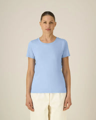 T-shirt dames Stanley/Stella Expresser om te personaliseren - 41
