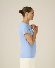 T-shirt dames Stanley/Stella Expresser om te personaliseren - 43
