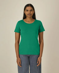 T-shirt dames Stanley/Stella Expresser om te personaliseren - 50