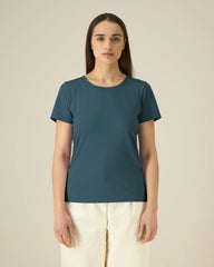 T-shirt dames Stanley/Stella Expresser om te personaliseren - 47