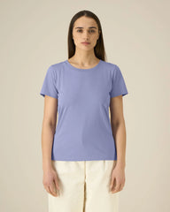 T-shirt dames Stanley/Stella Expresser om te personaliseren - 29