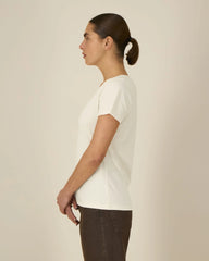 T-shirt dames Stanley/Stella Expresser om te personaliseren - 15