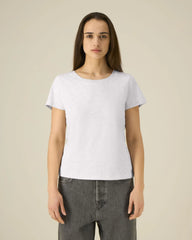 T-shirt dames Stanley/Stella Expresser om te personaliseren - 65