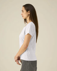 T-shirt dames Stanley/Stella Expresser om te personaliseren - 66