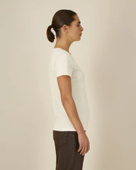 T-shirt dames Stanley/Stella Expresser om te personaliseren - 16