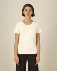 T-shirt dames Stanley/Stella Expresser om te personaliseren - 62