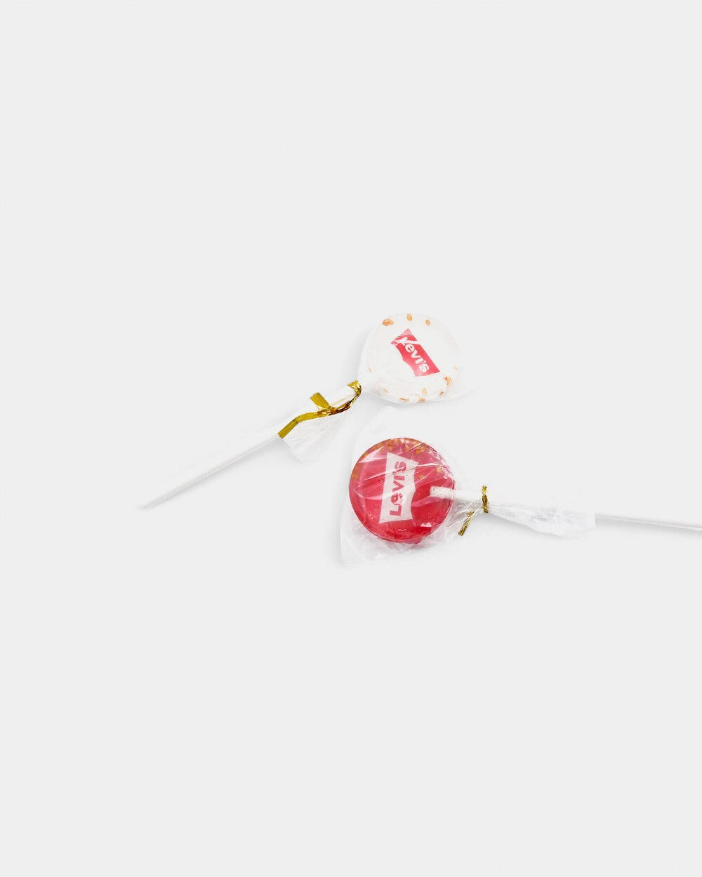 Lolly om te personaliseren - 1