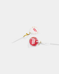 Lolly om te personaliseren - 1