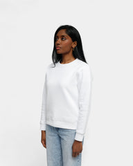 Personaliseerbare sweater voor dames Made in France - 10