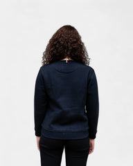 Personaliseerbare sweater voor dames Made in France - 15
