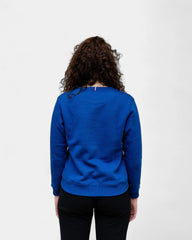 Personaliseerbare sweater voor dames Made in France - 19
