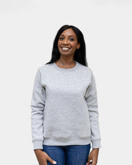 Personaliseerbare sweater voor dames Made in France - 21