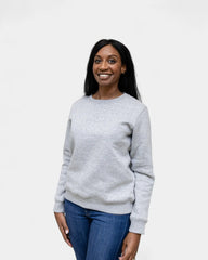 Personaliseerbare sweater voor dames Made in France - 22