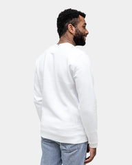 Personaliseerbare sweater voor heren Made in France - 2