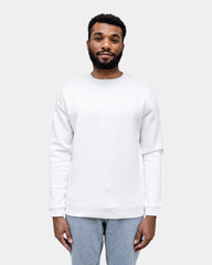 Personaliseerbare sweater voor heren Made in France - 3