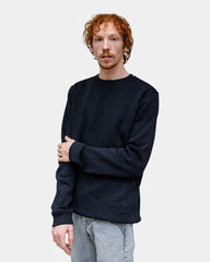 Personaliseerbare sweater voor heren Made in France - 8
