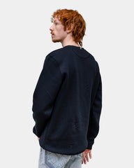 Personaliseerbare sweater voor heren Made in France - 10