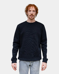 Personaliseerbare sweater voor heren Made in France - 11