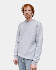 Personaliseerbare sweater voor heren Made in France - 12