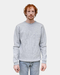 Personaliseerbare sweater voor heren Made in France - 15