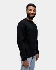 Personaliseerbare sweater voor heren Made in France - 16