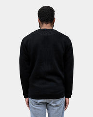 Personaliseerbare sweater voor heren Made in France - 17