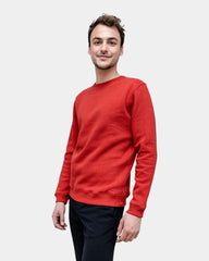 Personaliseerbare sweater voor heren Made in France - 20